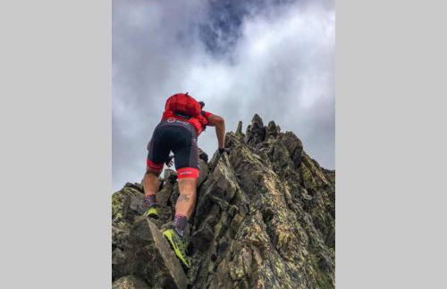 VIVI SERENO, uno stile si vita! - Foto 20