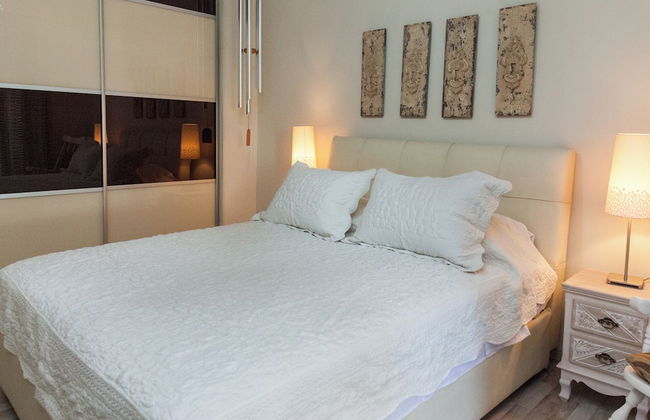 Stylish Athinas House in Kallithea - Foto 7