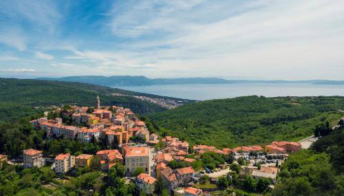 Studio apartman Branka - Foto 3