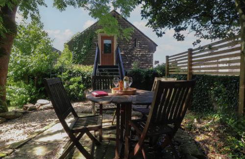 The Stables - Photo 22