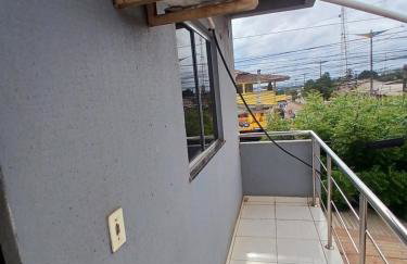 Pousada JC 50 - Foto 16