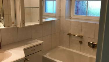 Strandbungalow / Ferienhaus Ostsee - Foto 4