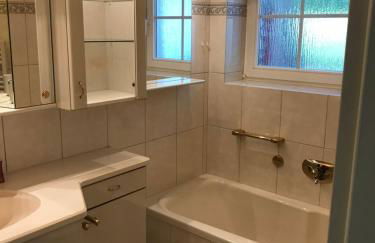 Strandbungalow / Ferienhaus Ostsee - Foto 4