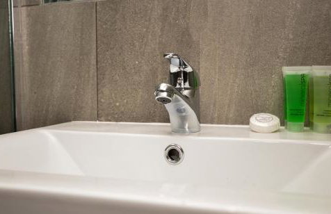 Fitzroy Serviced Apartments by Concept Apartments - Photo 33