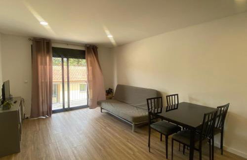 Quinta de Reiriz - Foto 24