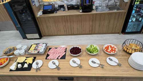 Oh Activ Tarbes - Photo 4