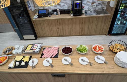 Oh Activ Tarbes - Photo 4