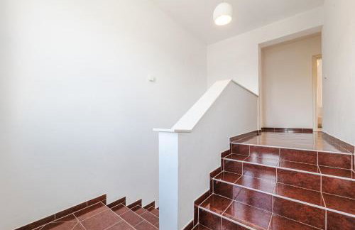 Villa Manda - Foto 74