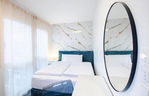 T&U Apartments - Foto 26