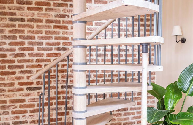 The Manor at Minstrel Court - Foto 44