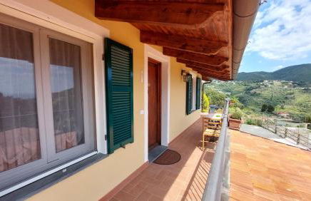 Il Nido Del Viaggiatore - Foto 32