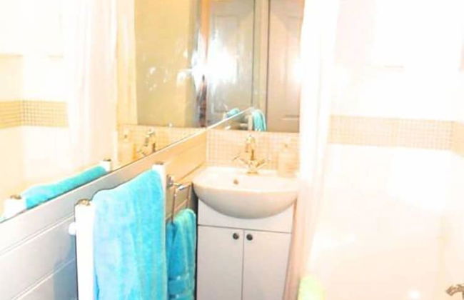 Tower Cottage - Photo 30