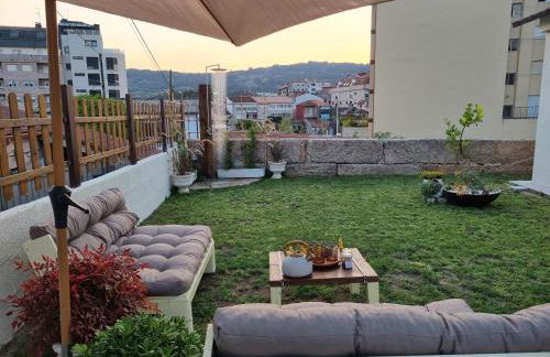 Casiña Fina - Foto 25