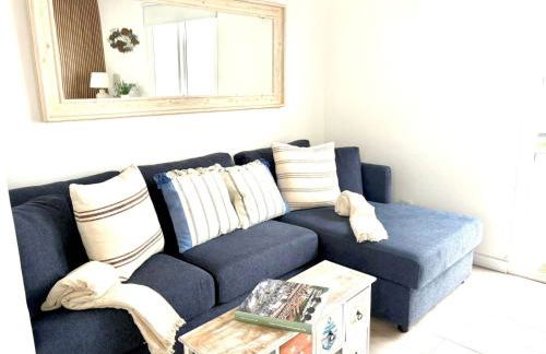 Casa Caladero - Photo 7