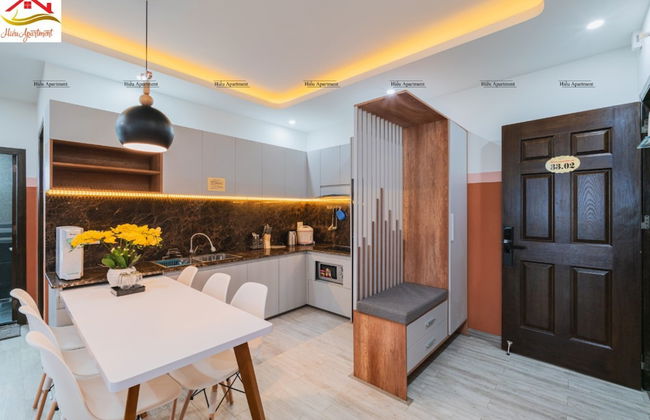 Tony Luxury Apartment - Venue Stay - Foto 9