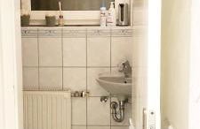 Studio Typ-Apartment "La Marie" - Foto 26