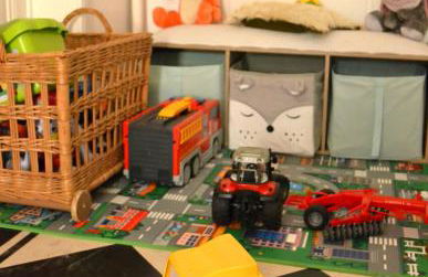 Manoir romantique 8 mn du lac et 2 heures de Paris - Foto 26