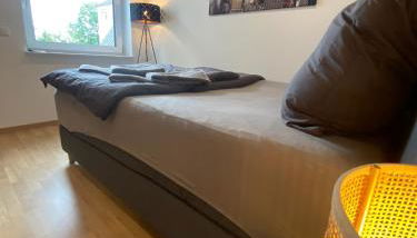 Kleines Juwel mit super Komfort - Fußbodenheizung, Regendusche, Waschmaschine - Foto 2