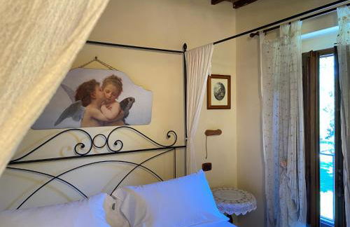 Agriturismo Relais Villa Passerini - Foto 6