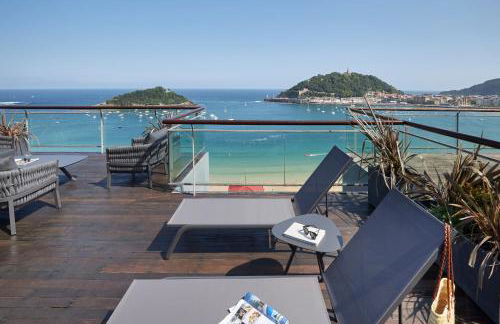 Villa Marinela by FeelFreeRentals - Foto 34