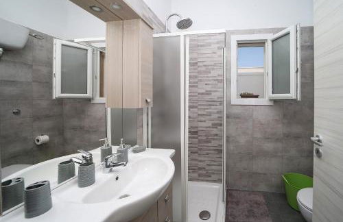 Salento Sea & Sun - Foto 42