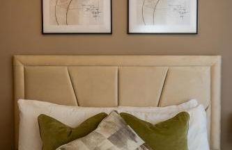 Modern 4 Bed Flat Prime Central London Location - Foto 31