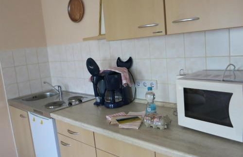 Ferienwohnung Schlesinger - Foto 17