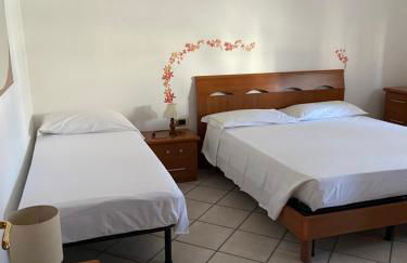 Balo’s home - Photo 19