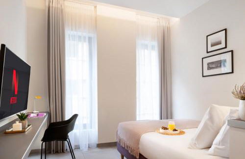 Thess Residences - Foto 112