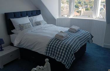 Island View - Foto 4