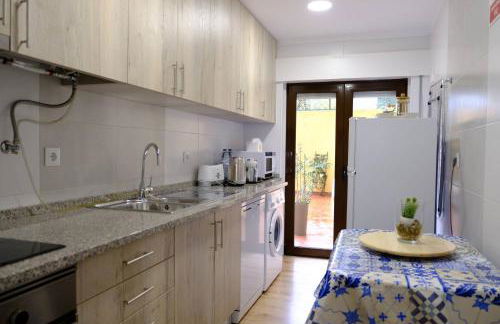 Meriteluna Pateo - Foto 58