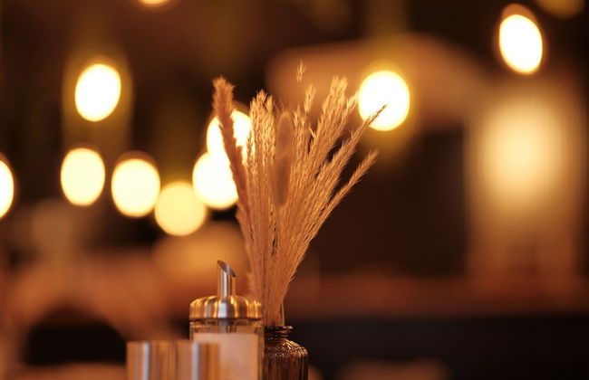 THE ROOMS - Hotel & House - Photo 35