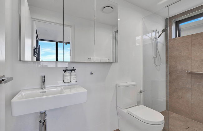 Rambla @ Berwick House - Foto 39