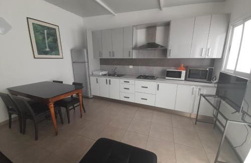 TENERIFE LITTLE VILLAGE 1D - Foto 30