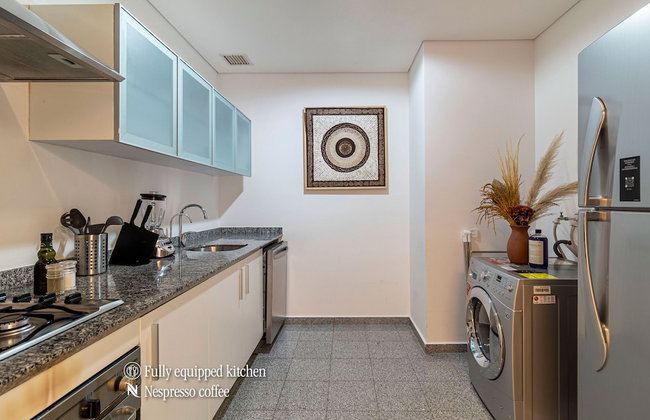 Casa Reforma by Kukun - Foto 21