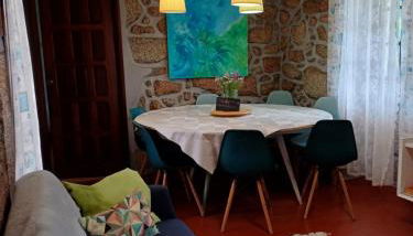 Tea House Gerês - T1 Hipericão - Foto 5