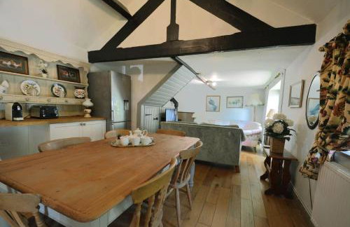 Haddon Grove Farm Cottages - Photo 28