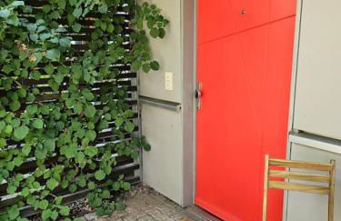 Terrassen-Apartment am Großen Garten - Foto 12