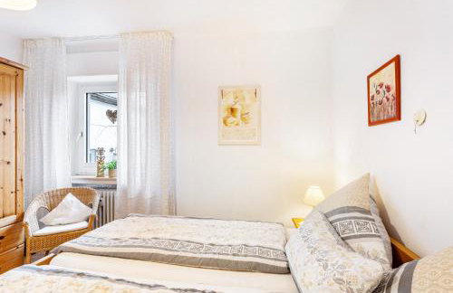 Ferienwohnung Am Kirchplatz - Photo 13