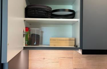 Wohnglück Nentershausen - Foto 21