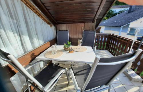 Ferienwohnung Schinn - Foto 20