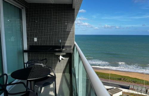 RN Studios Apt 1020-Mandi Hospitalidade - Photo 11