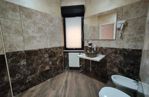 B&B MaisonAlysie - Foto 30