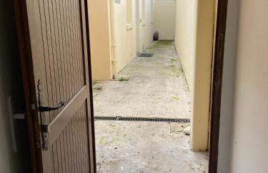 Appart95 Saint-Brice CDG France - Foto 30