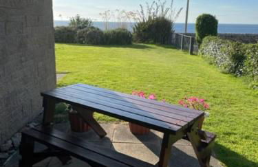 No 1 The Links Apartment Brora - Foto 34