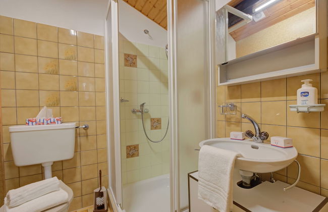 Ca Contina - Foto 10