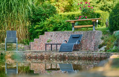 TEN Dom w Ludwikowicach Kłodzkich - Foto 32