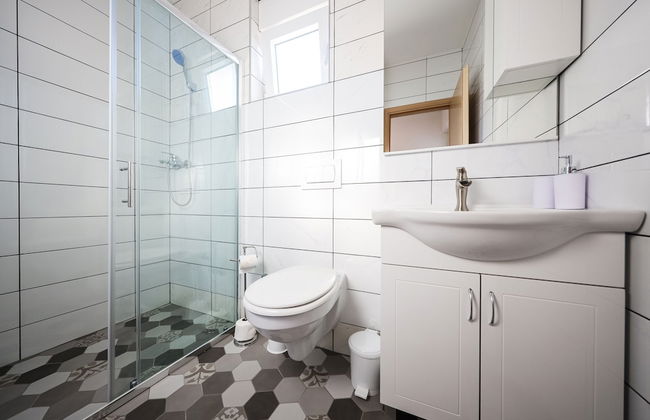 1oak Rentals - Foto 20