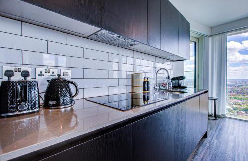 Legacy Punks by Artsy - Foto 36