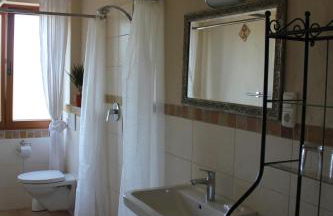 Ferienwohnung zur Burg Eltz - Foto 9